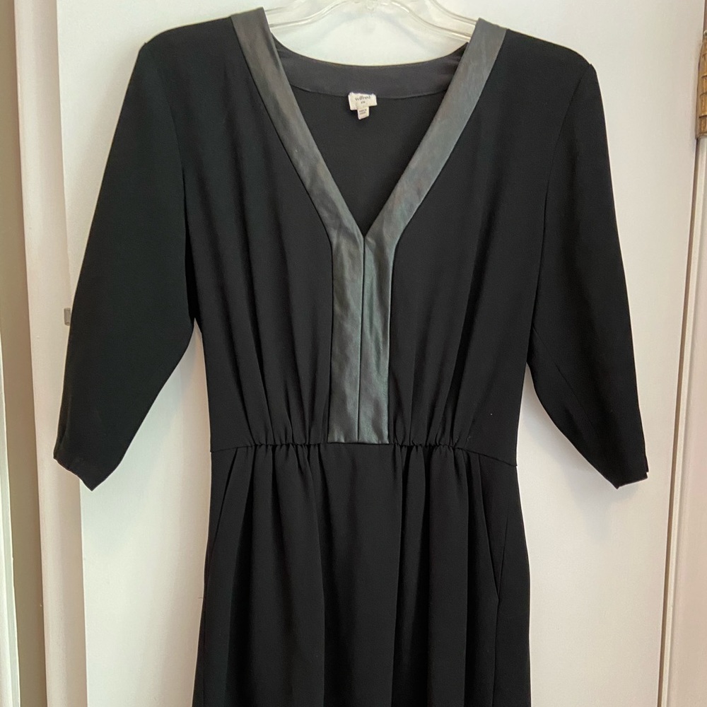 Ladies Wilfred dress Size 6